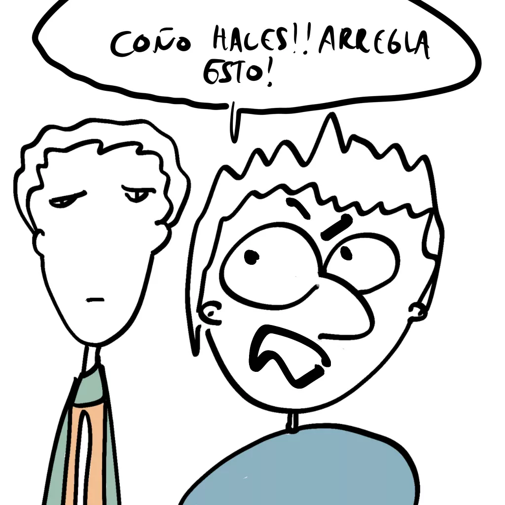 favores